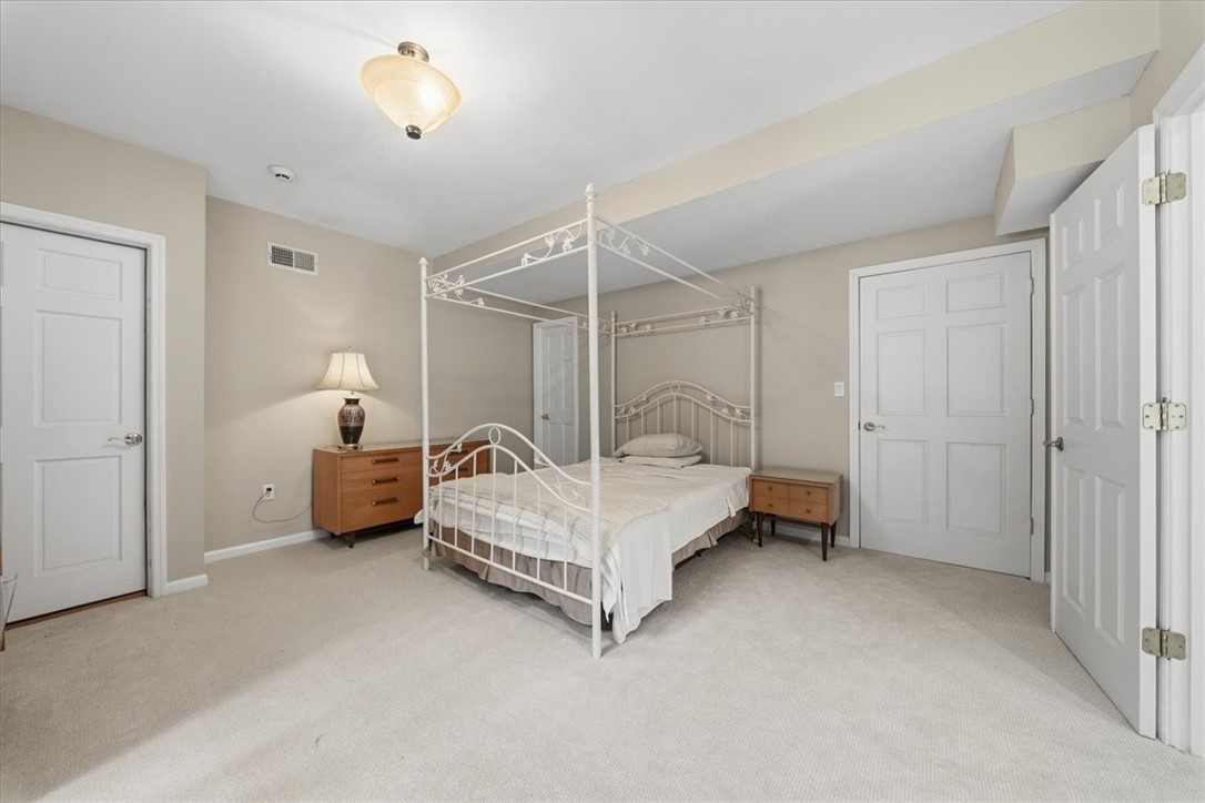 117 Tor Cir