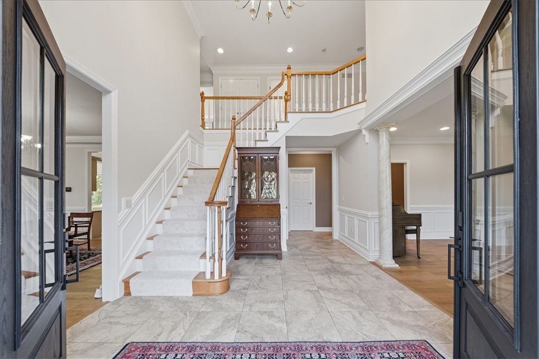 117 Tor Cir