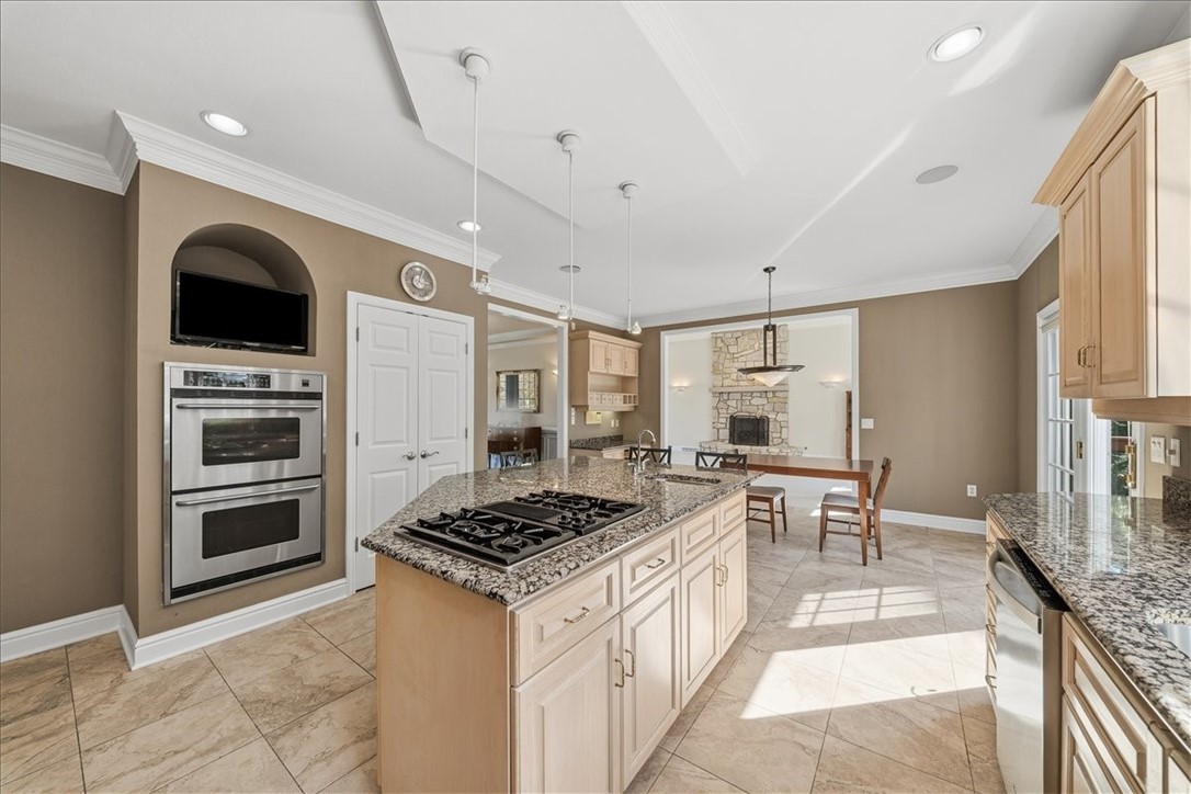 117 Tor Cir
