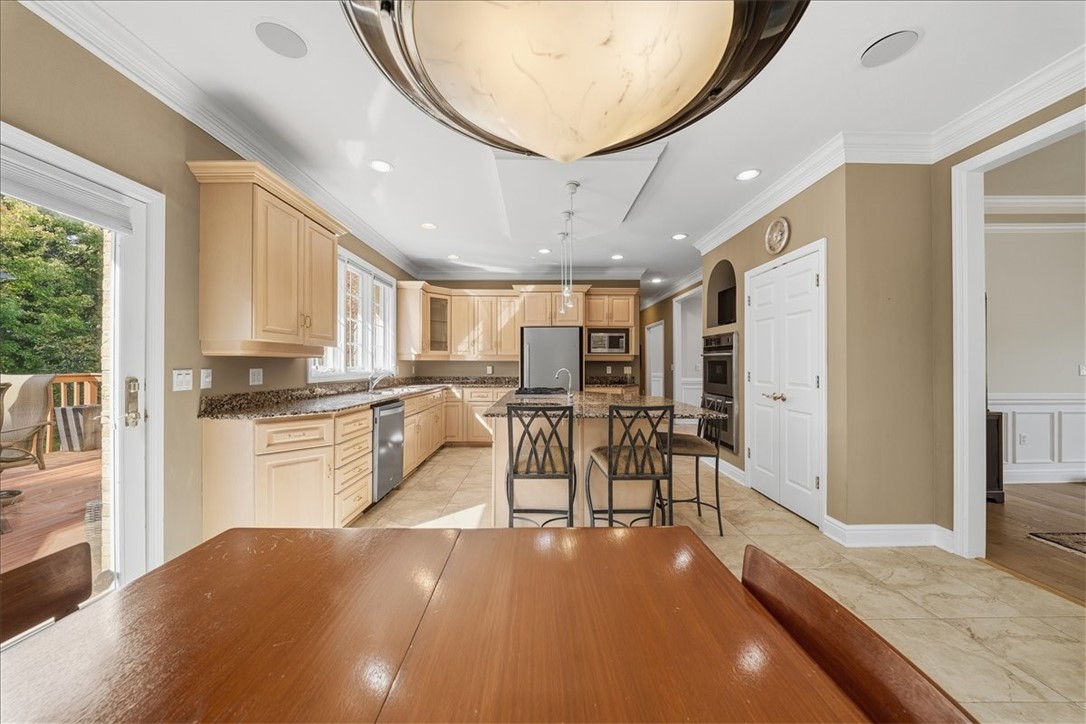 117 Tor Cir