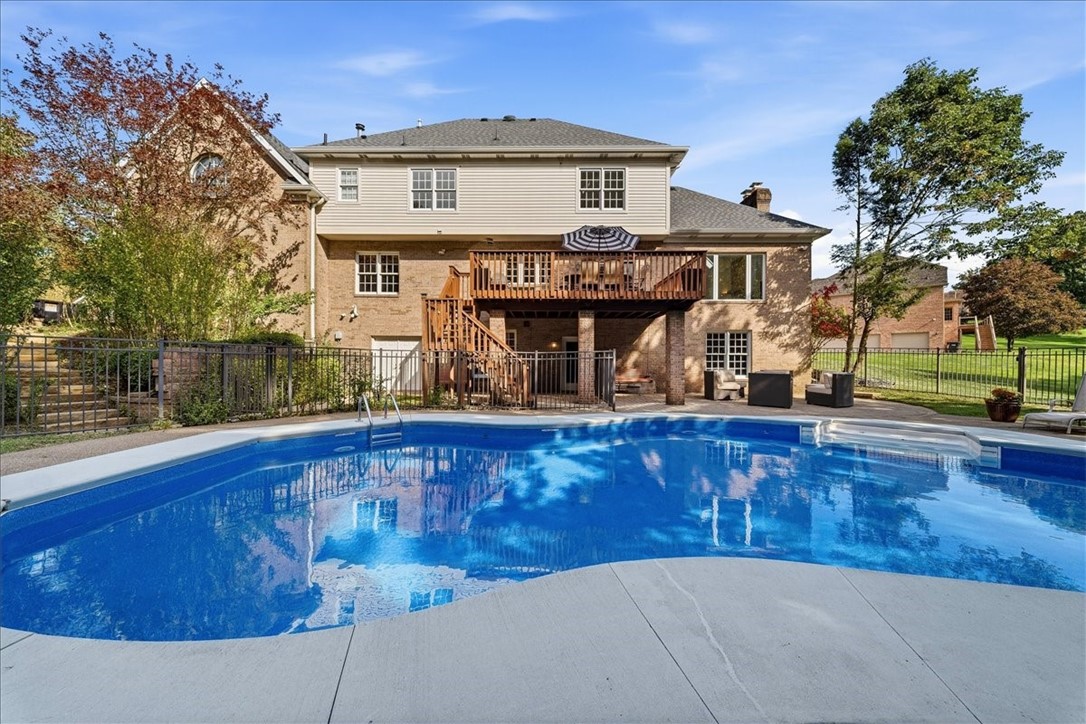 117 Tor Cir