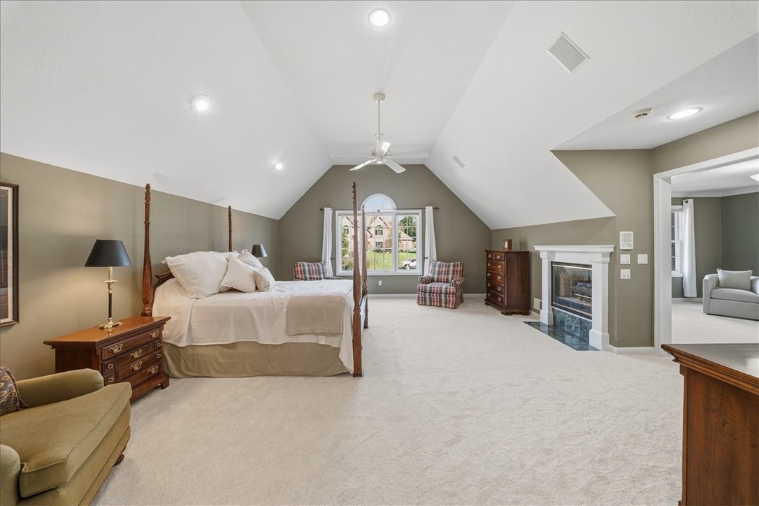 117 Tor Cir