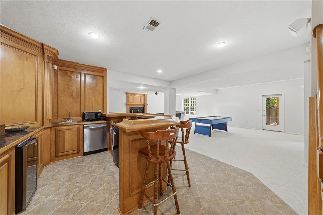 117 Tor Cir