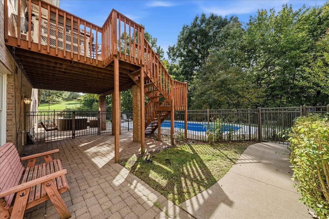 117 Tor Cir