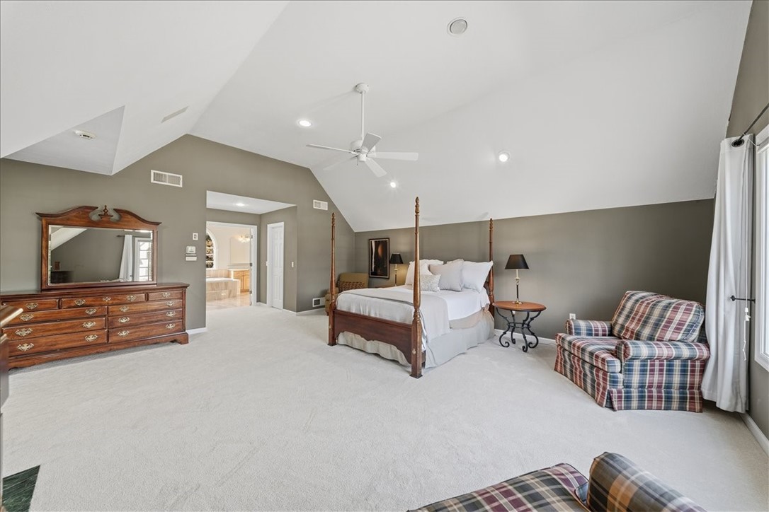117 Tor Cir