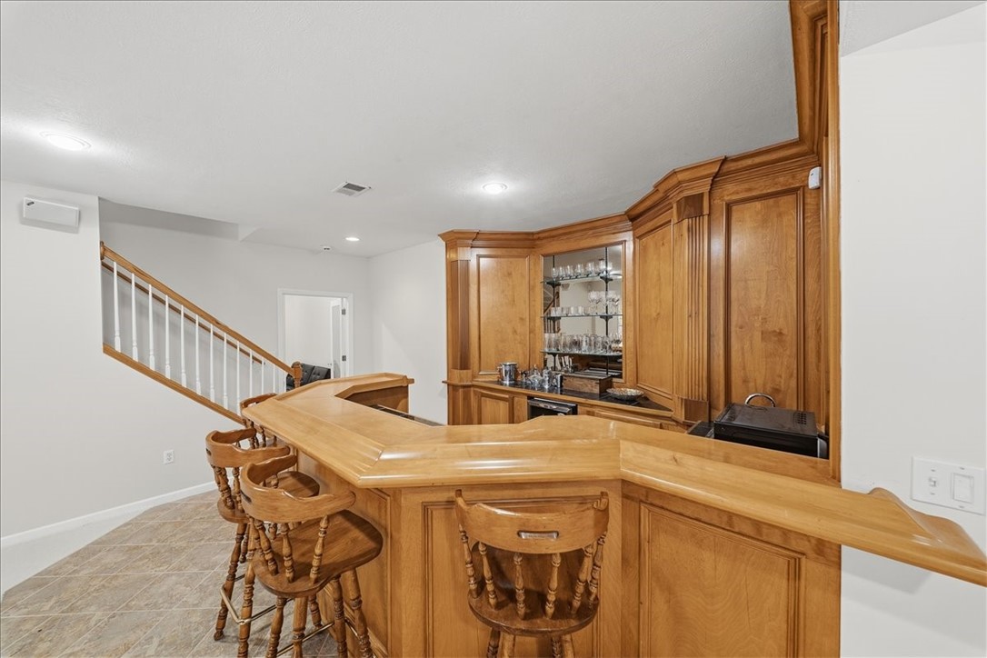 117 Tor Cir