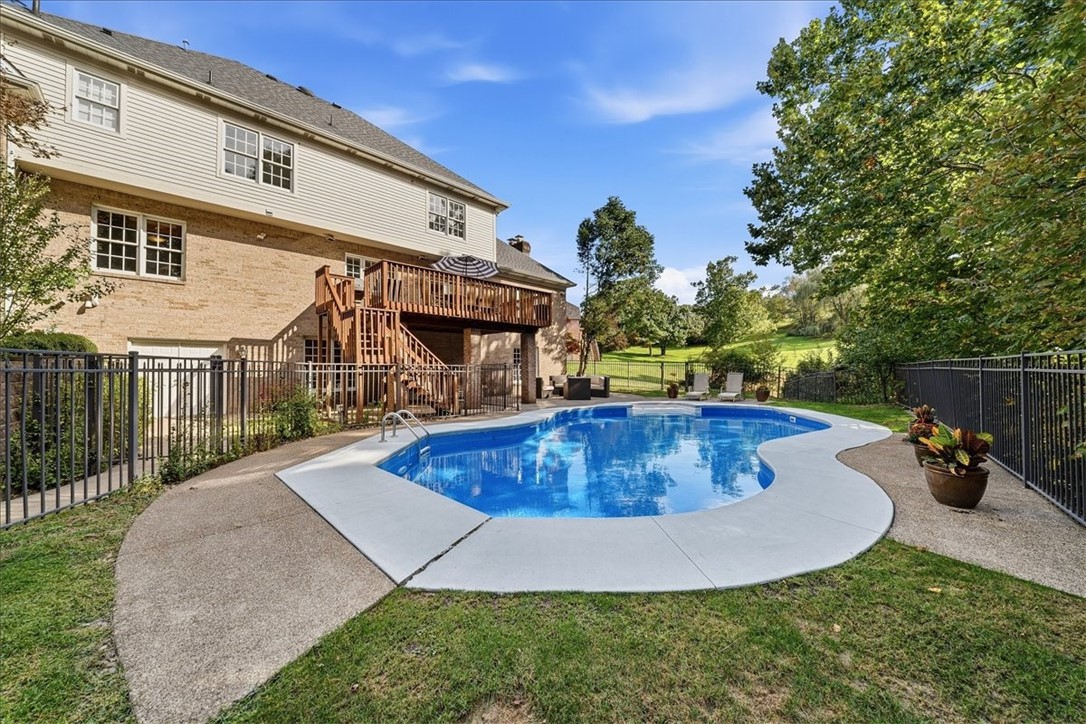 117 Tor Cir