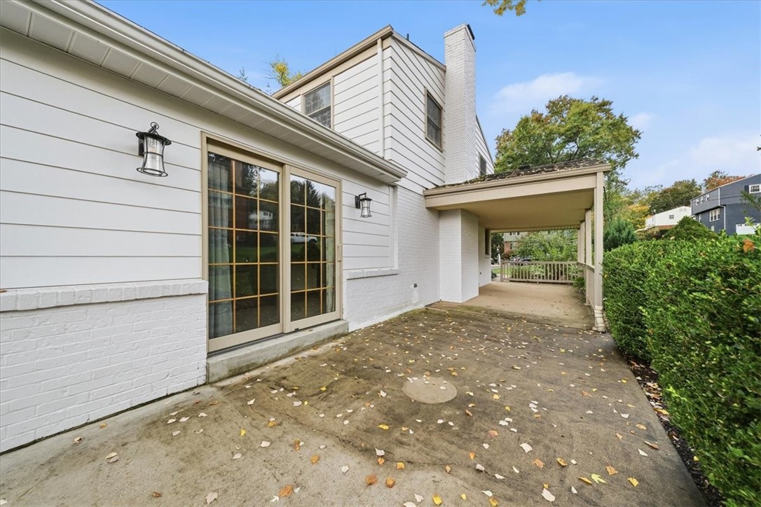 335 Catalina Dr