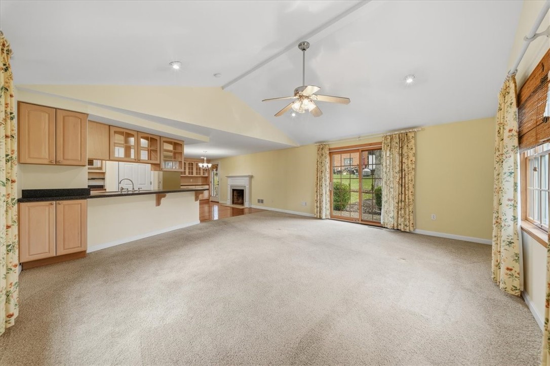 335 Catalina Dr