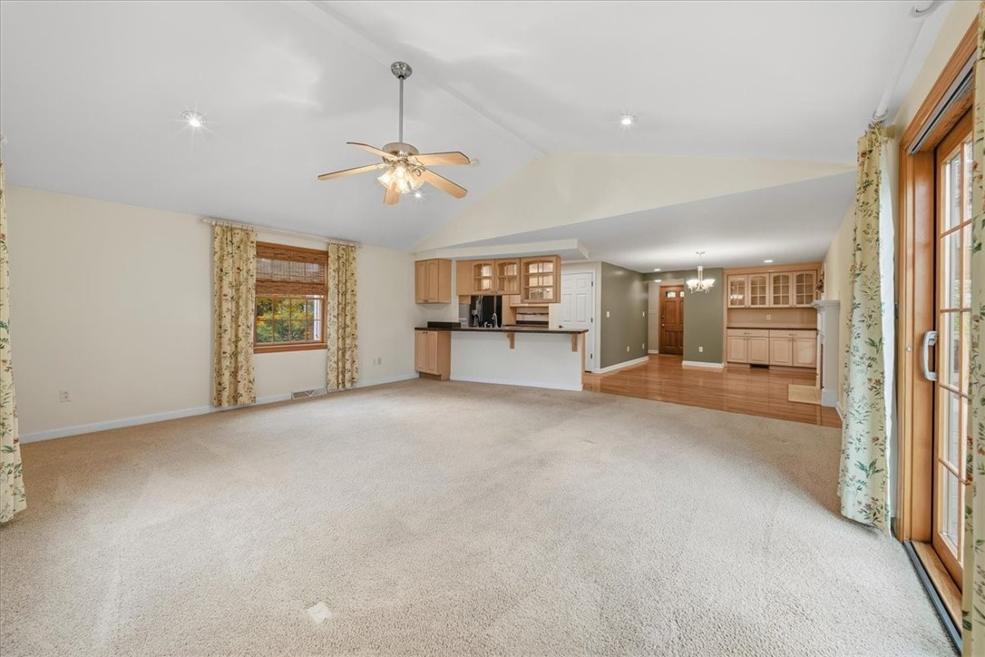 335 Catalina Dr