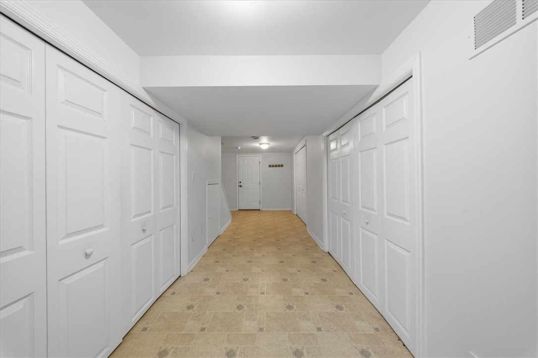 335 Catalina Dr