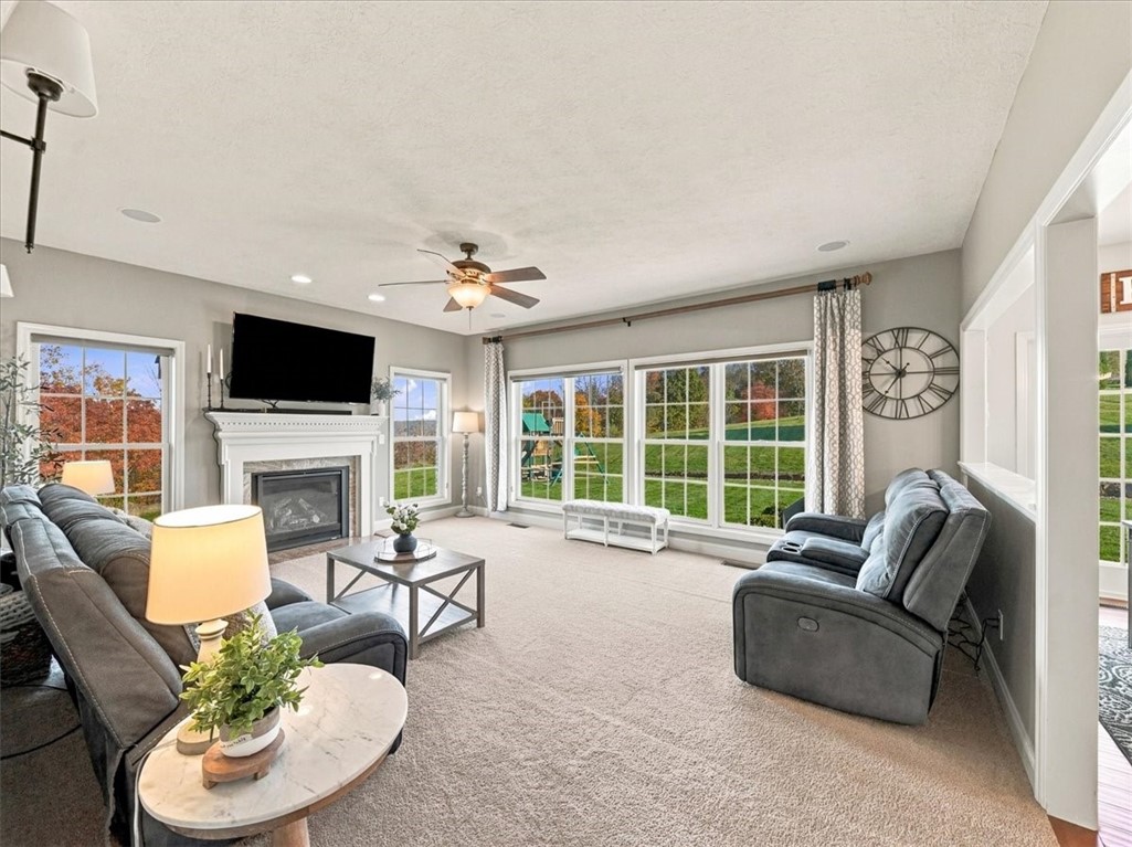 131 Timberlee Dr