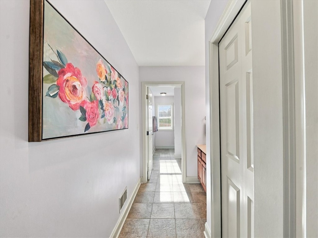 131 Timberlee Dr