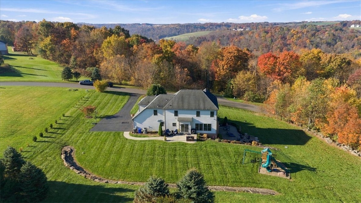 131 Timberlee Dr
