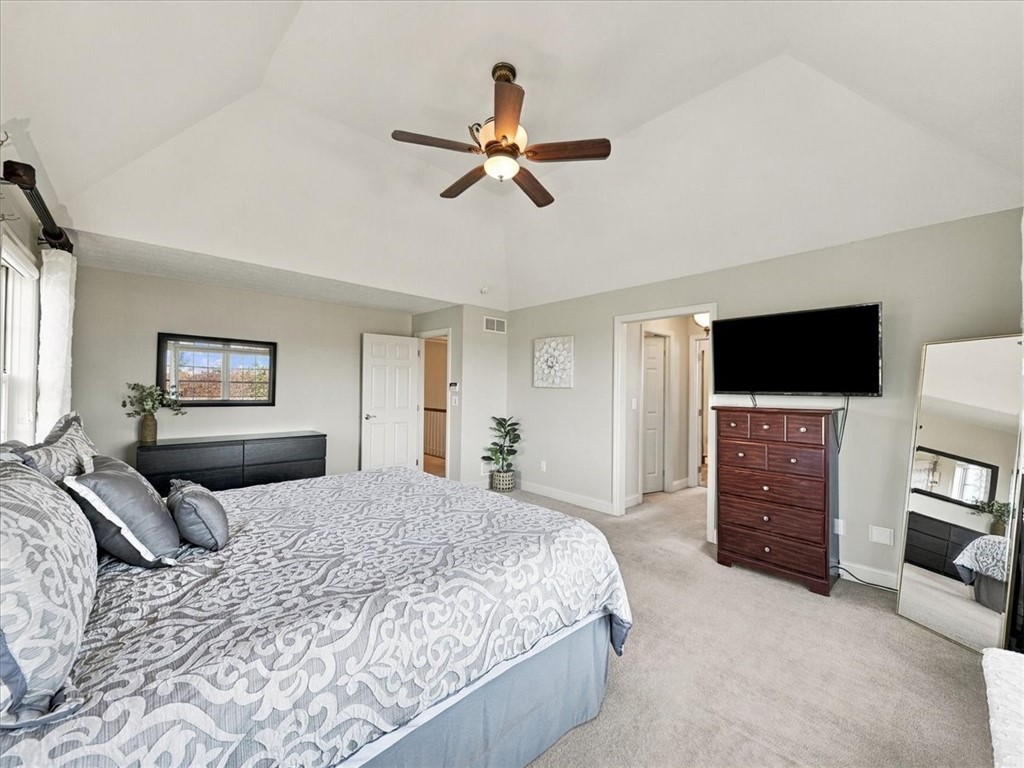 131 Timberlee Dr