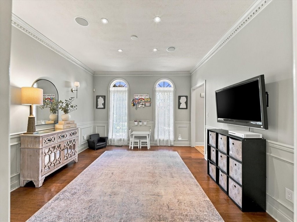 131 Timberlee Dr