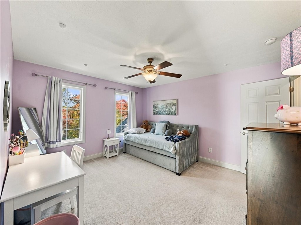 131 Timberlee Dr