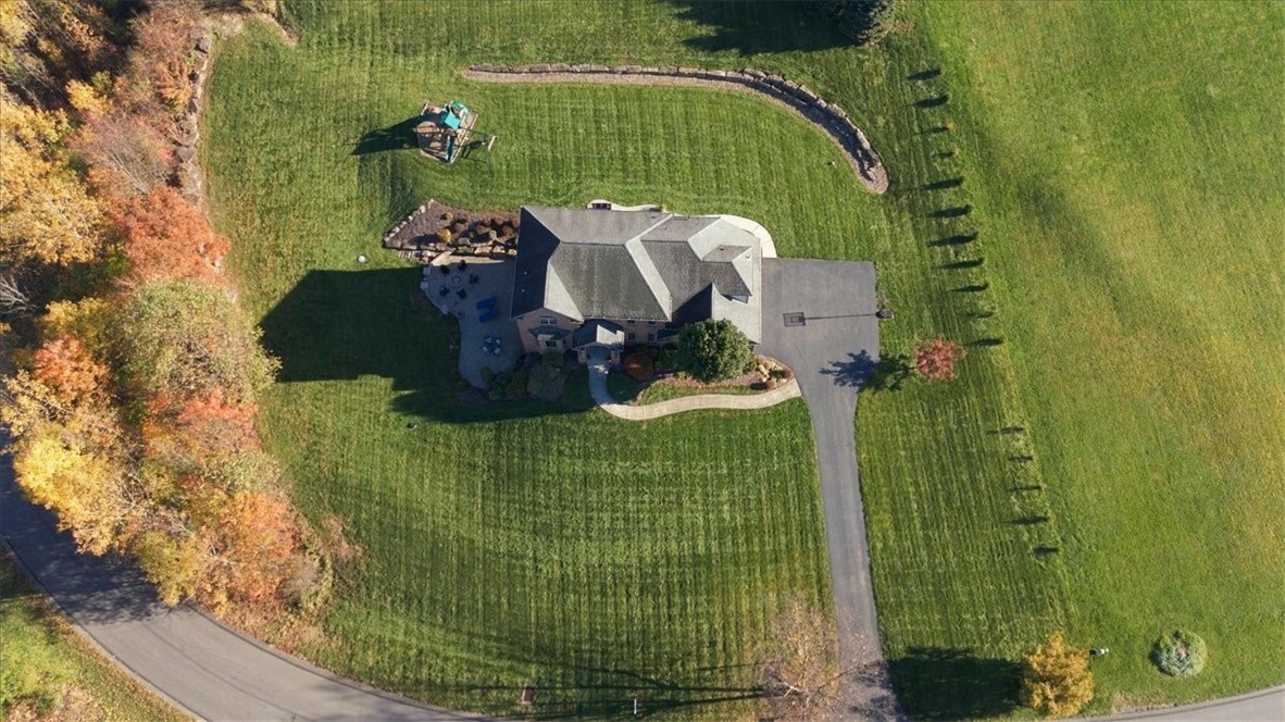 131 Timberlee Dr