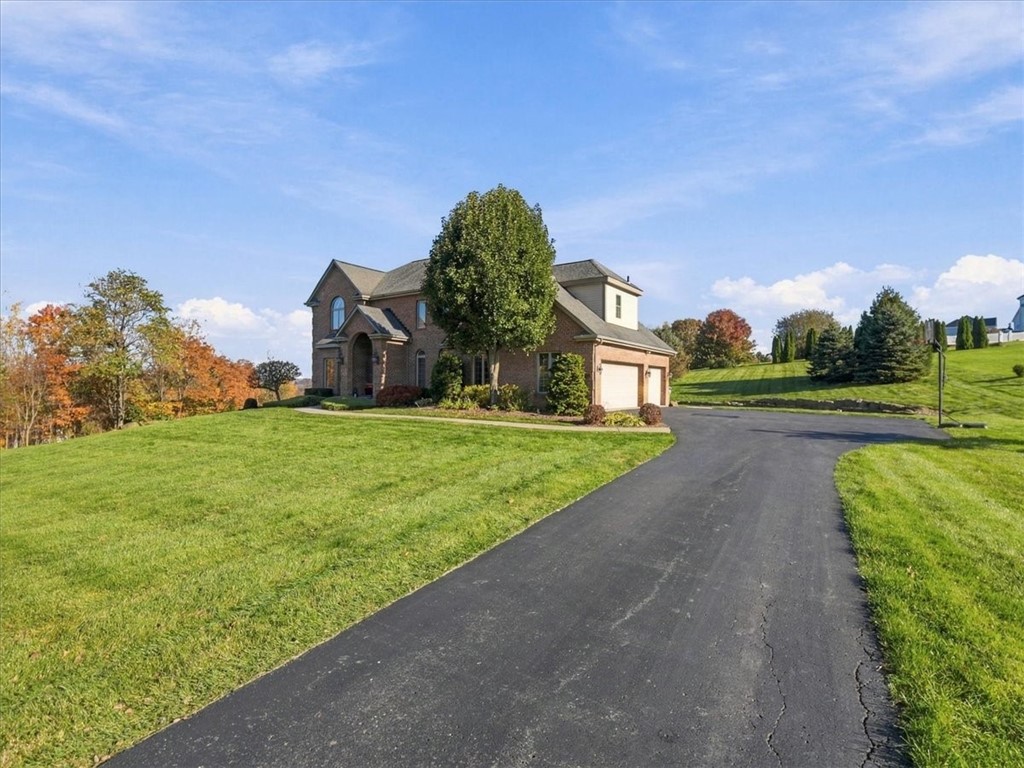 131 Timberlee Dr