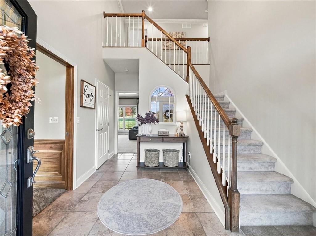 131 Timberlee Dr