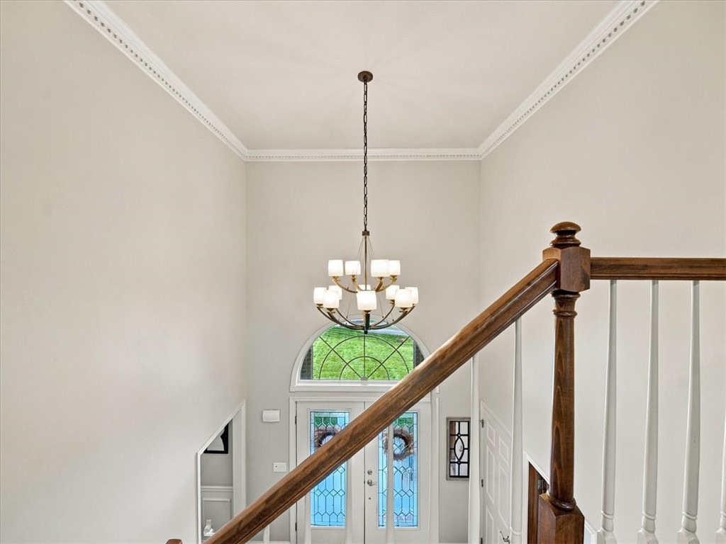 131 Timberlee Dr
