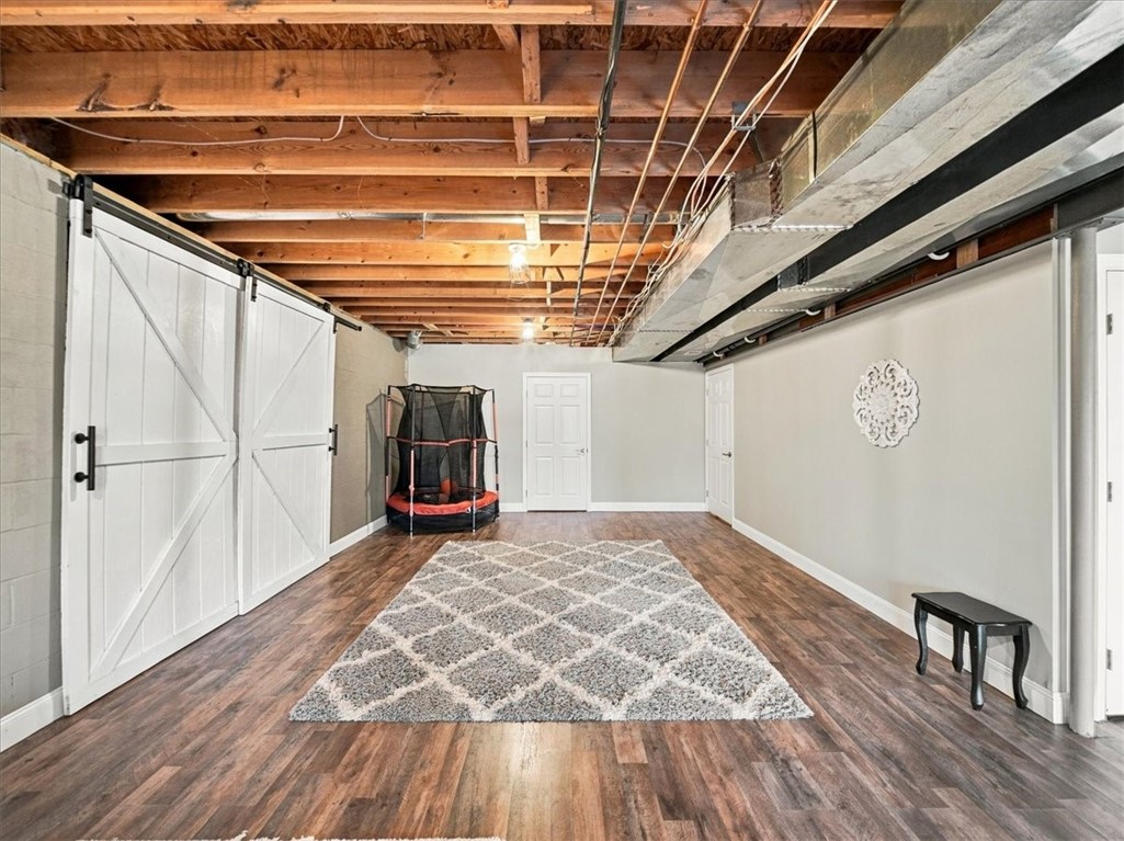 131 Timberlee Dr