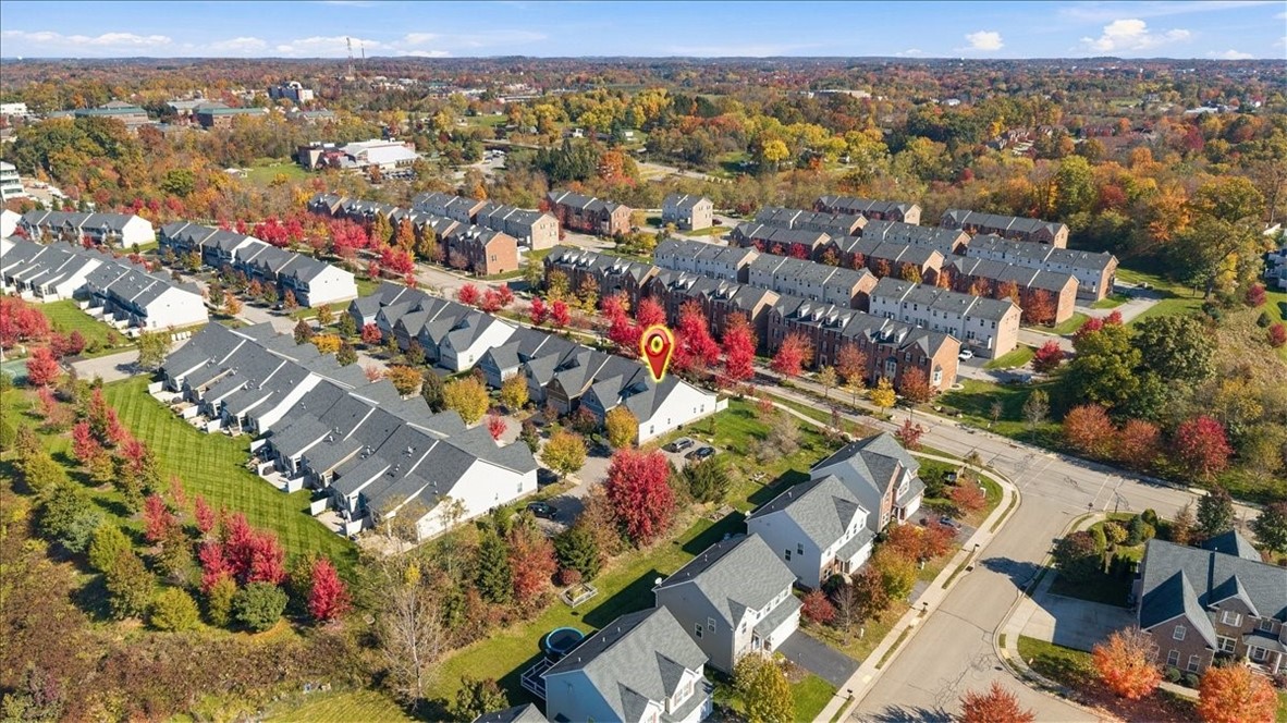 2000 Connecticut Ln
