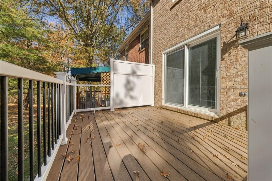 152 Aberdeen Dr