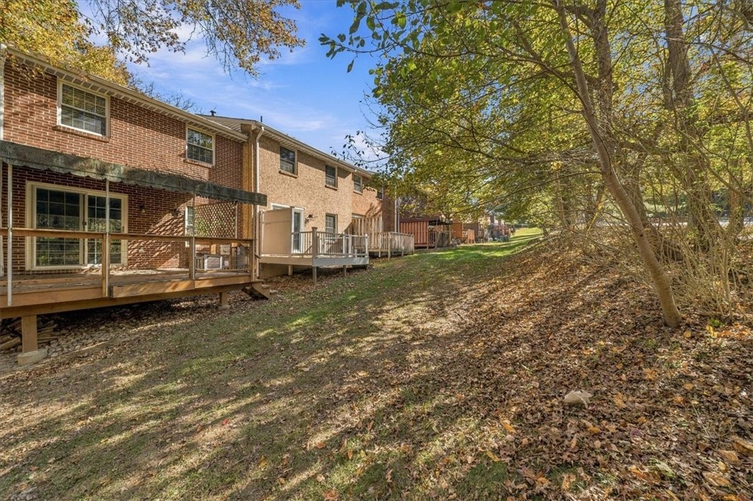 152 Aberdeen Dr