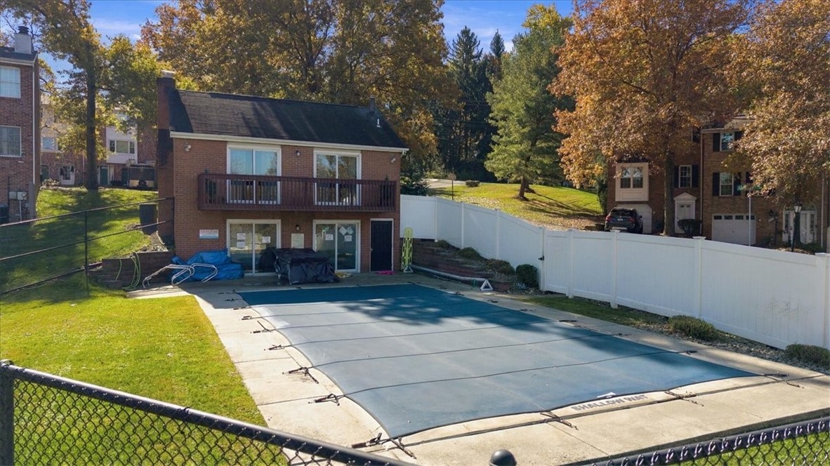 152 Aberdeen Dr
