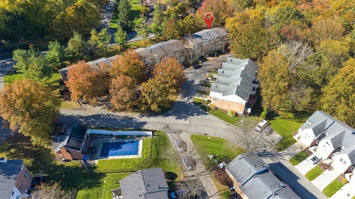 152 Aberdeen Dr