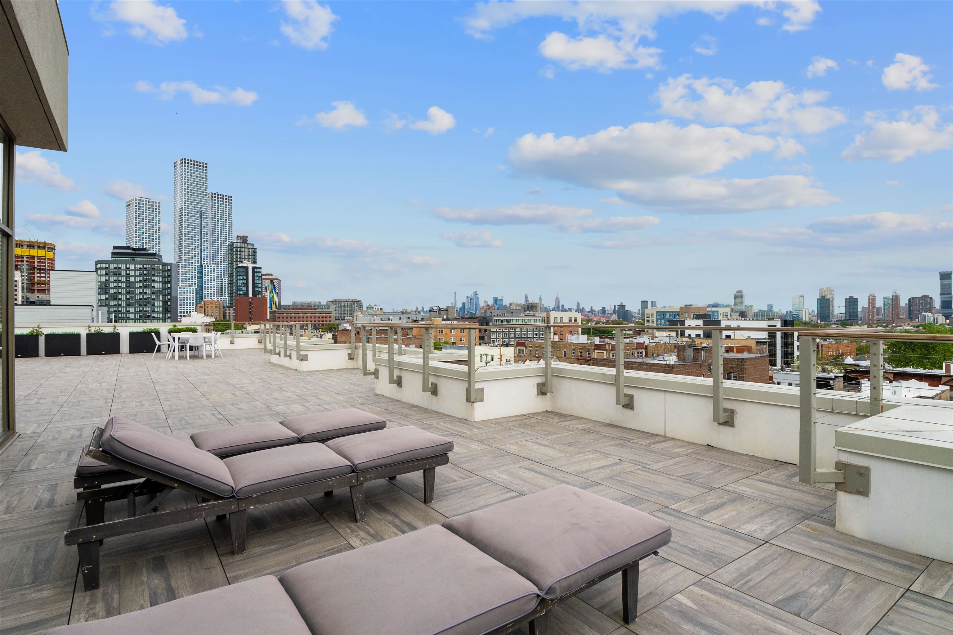 75 JORDAN AVE Unit: 303