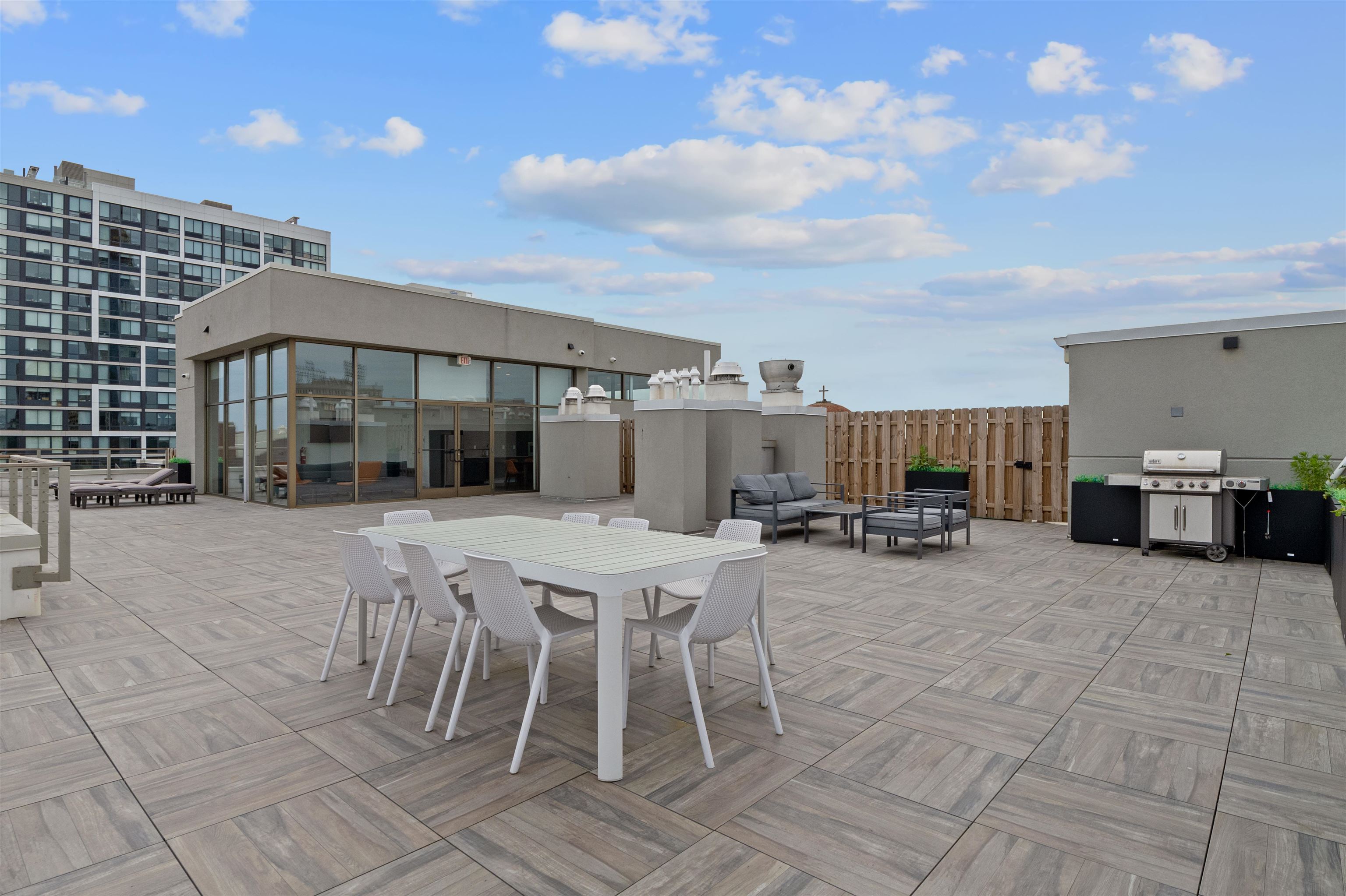 75 JORDAN AVE Unit: 303