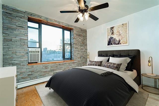 14 65TH ST Unit: 16
