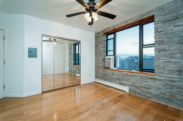 14 65TH ST Unit: 16
