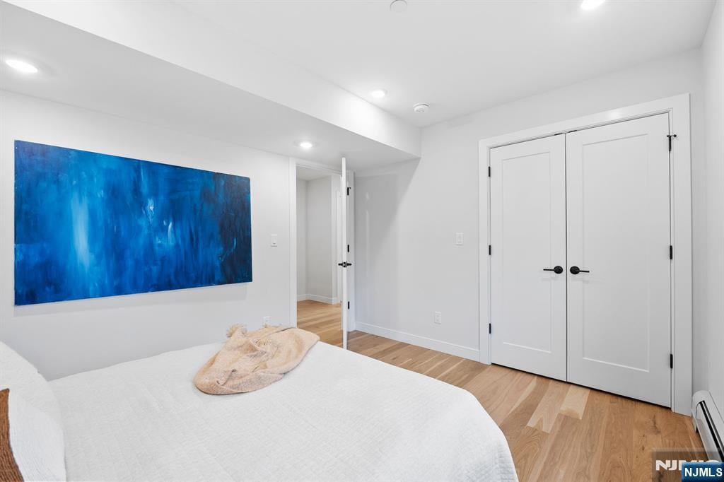 697B Hillside