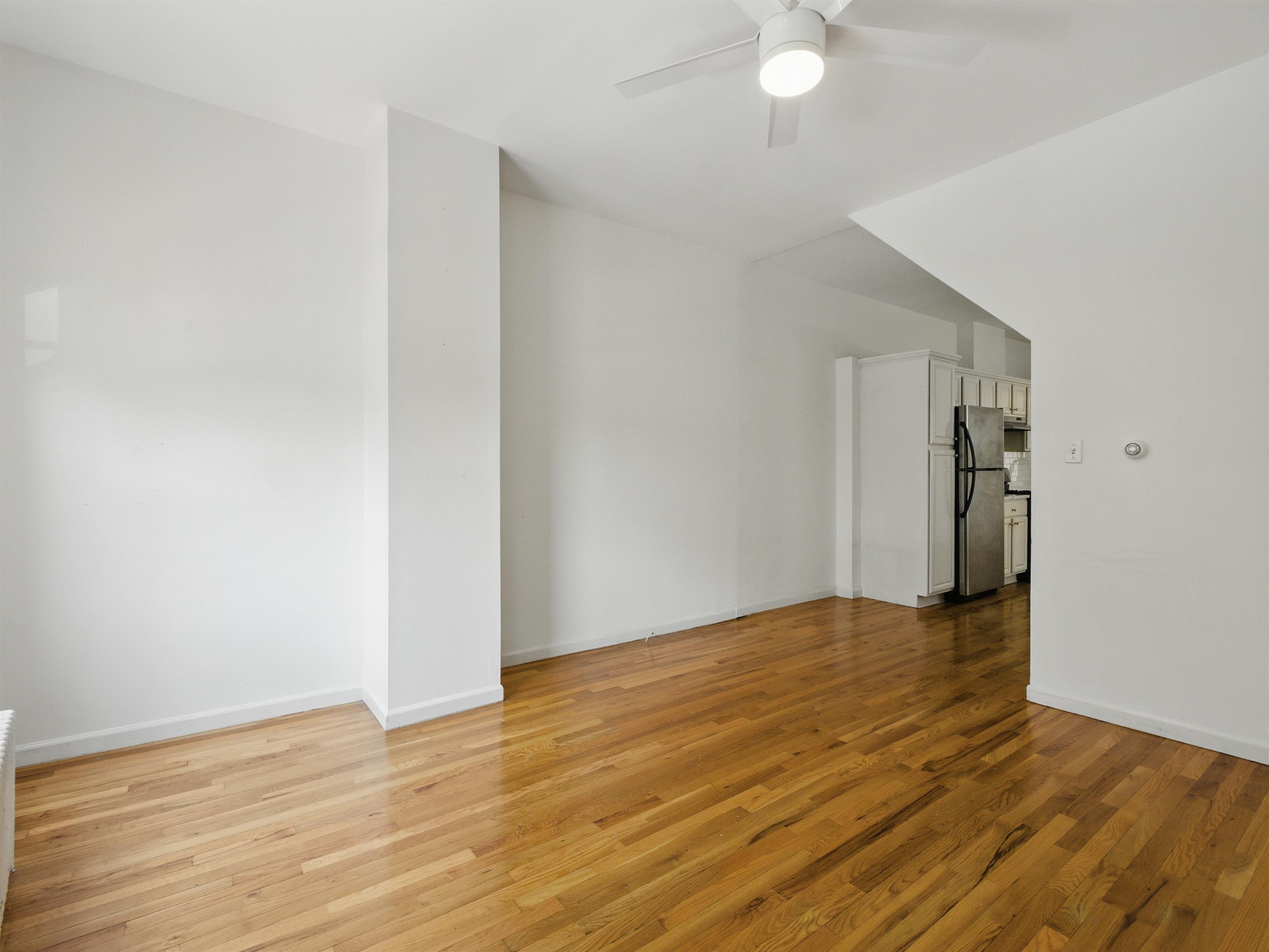 14 ROCK ST