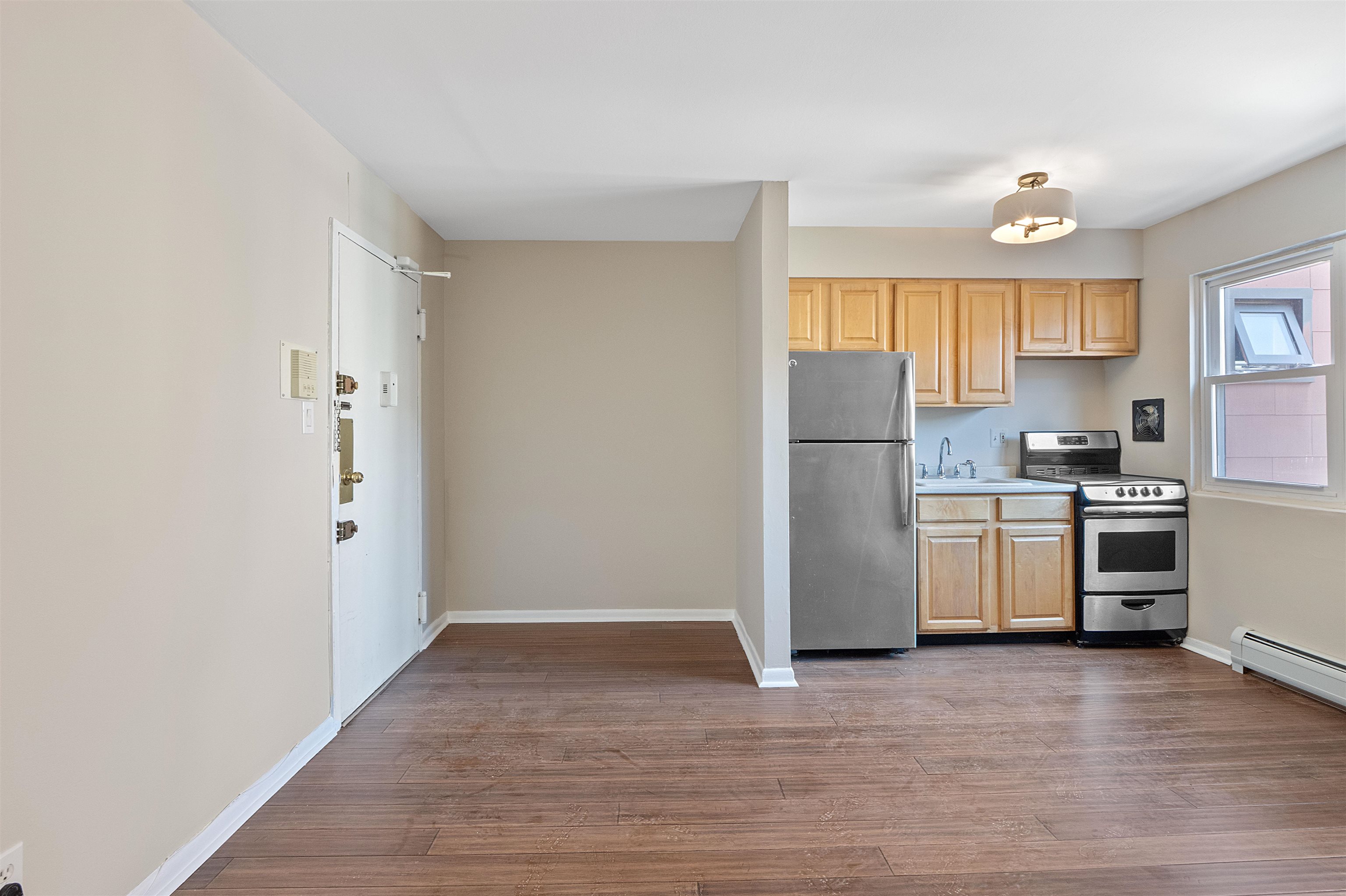 56 68TH ST Unit: 5