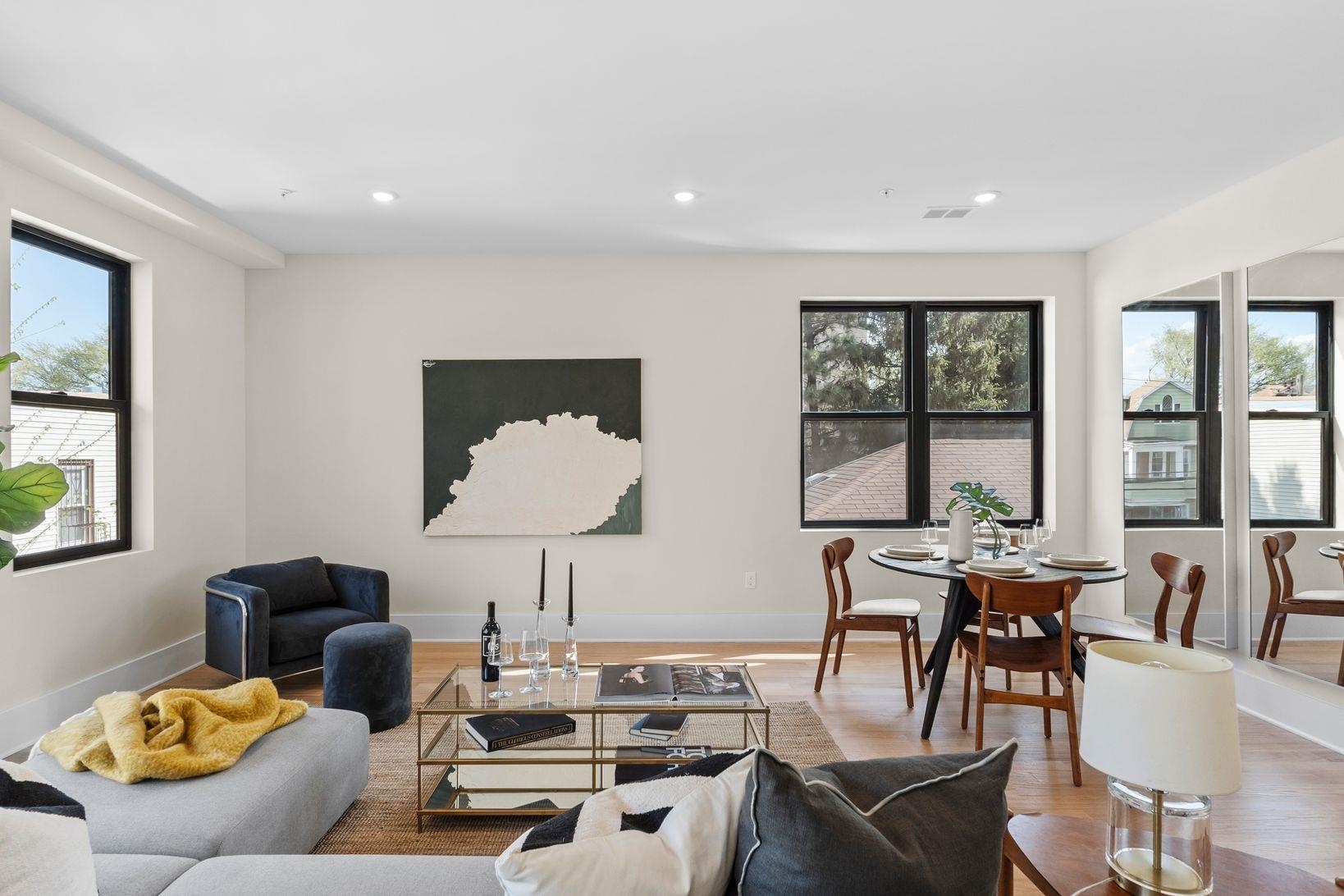 249 BERGEN AVE Unit: 101