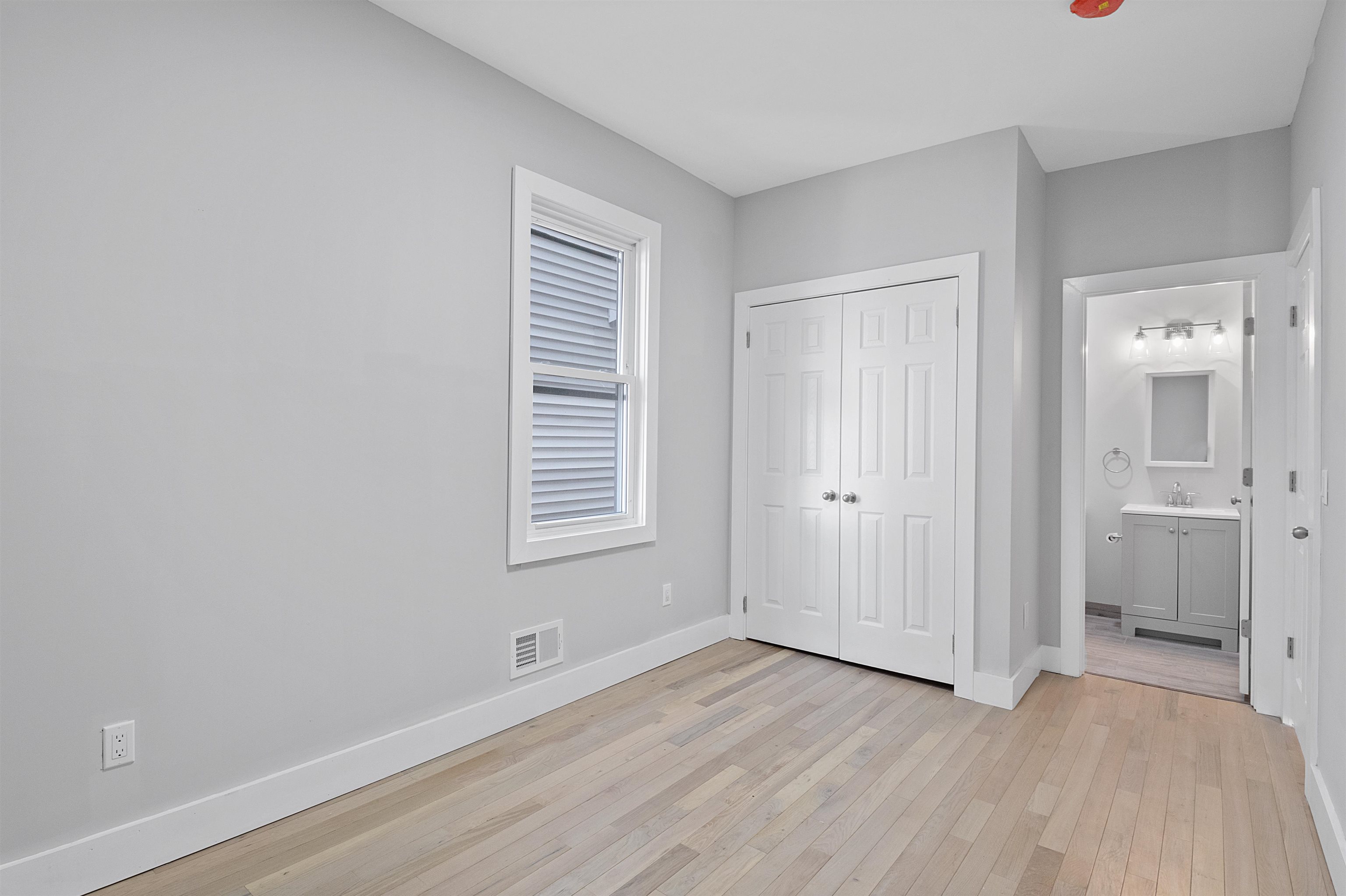 95 CLAREMONT AVE