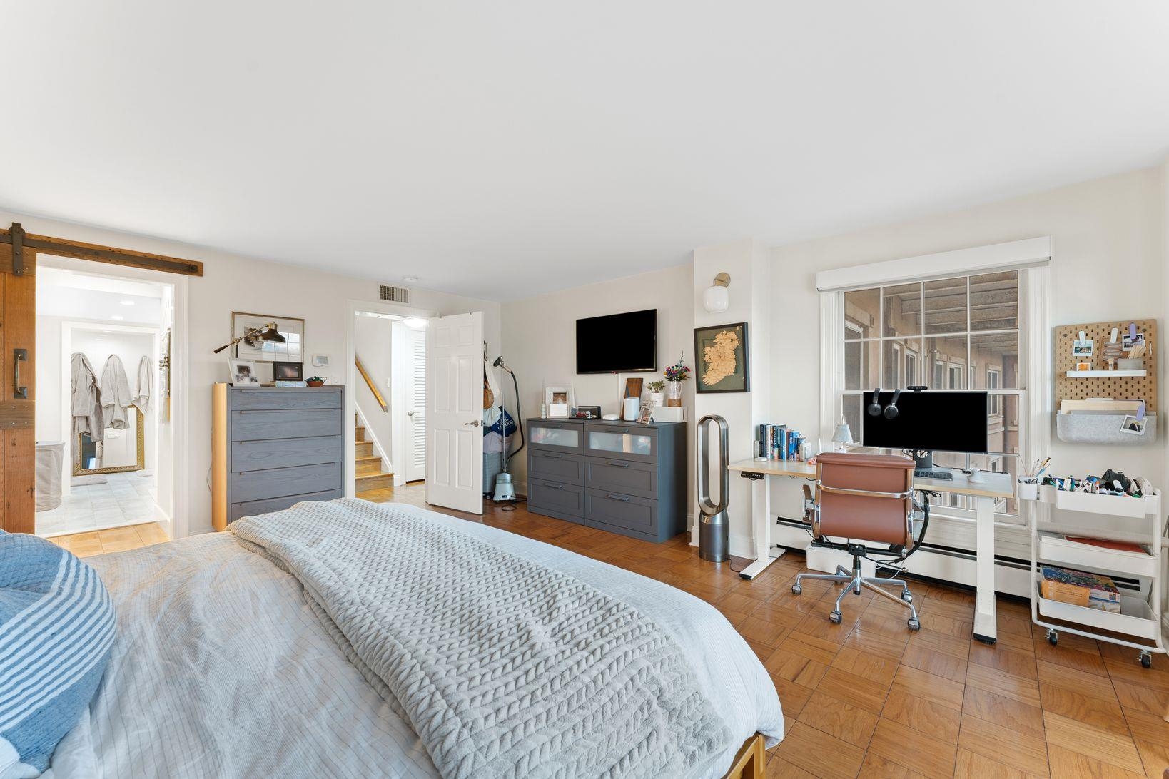 200 SHEARWATER CT WEST Unit: 52