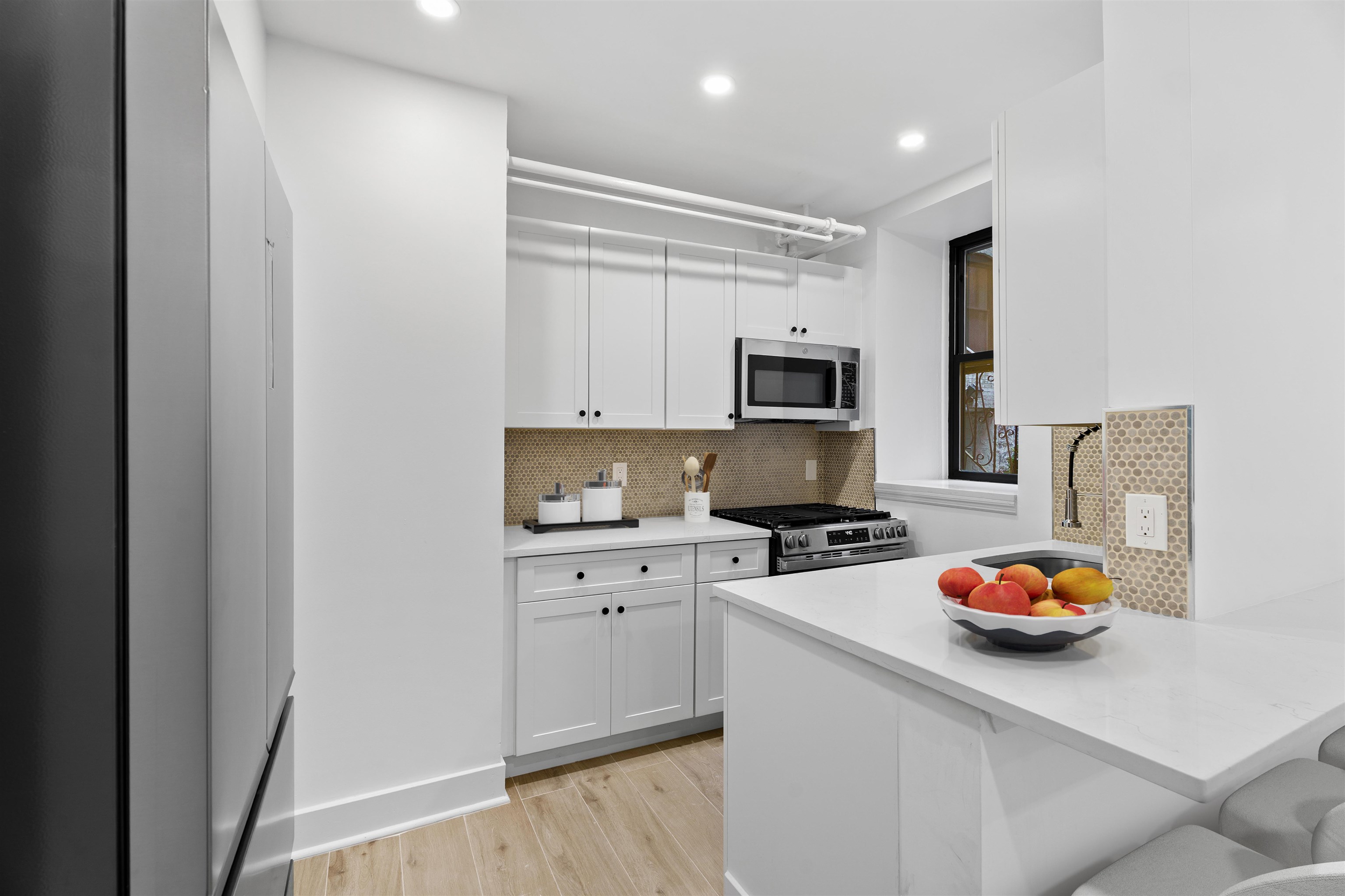 29-33 51ST ST Unit: A