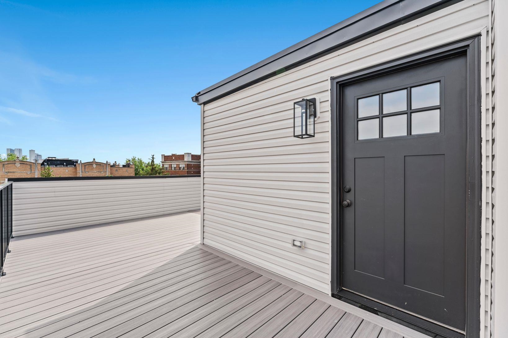 249 BERGEN AVE Unit: 302