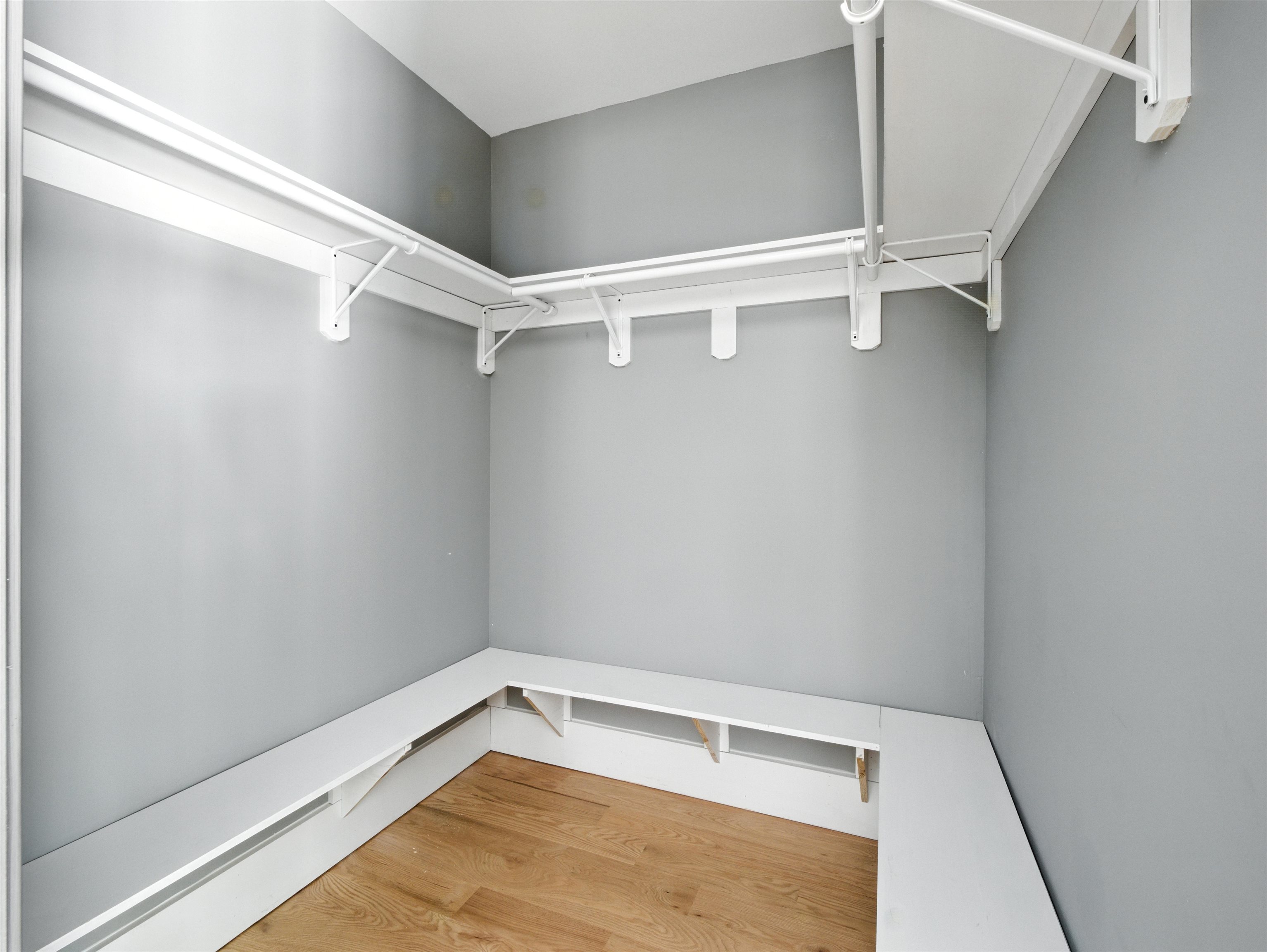 24 ROMAINE AVE Unit: Home 2