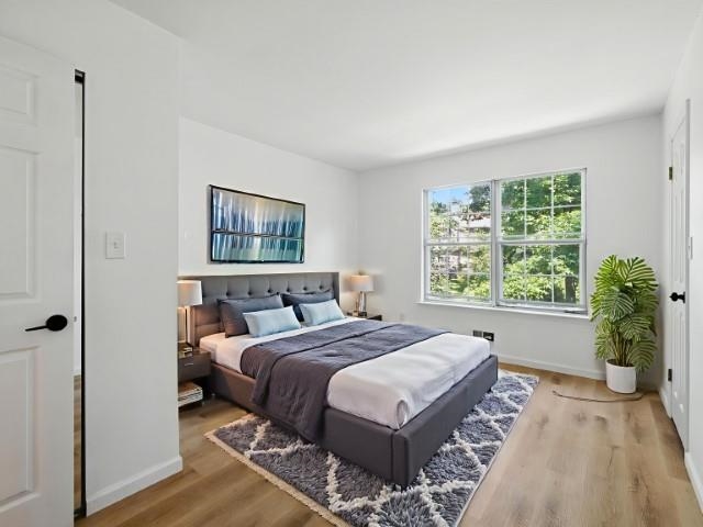 206 ASH CT