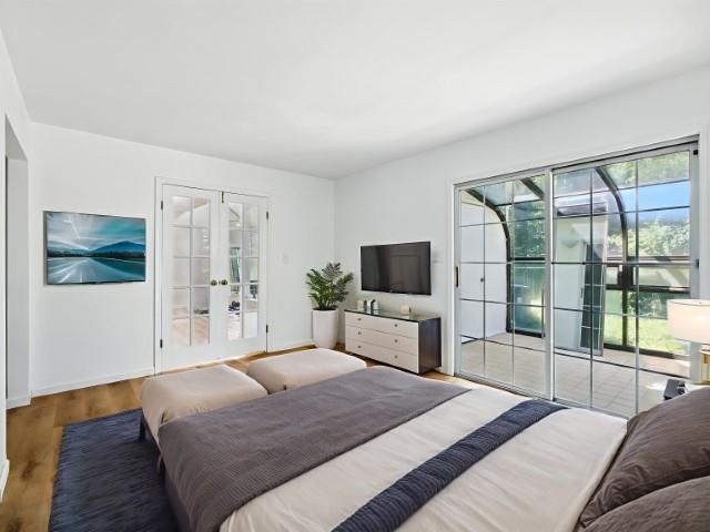 206 ASH CT