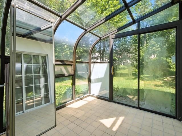 206 ASH CT