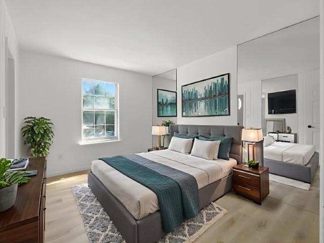 206 ASH CT