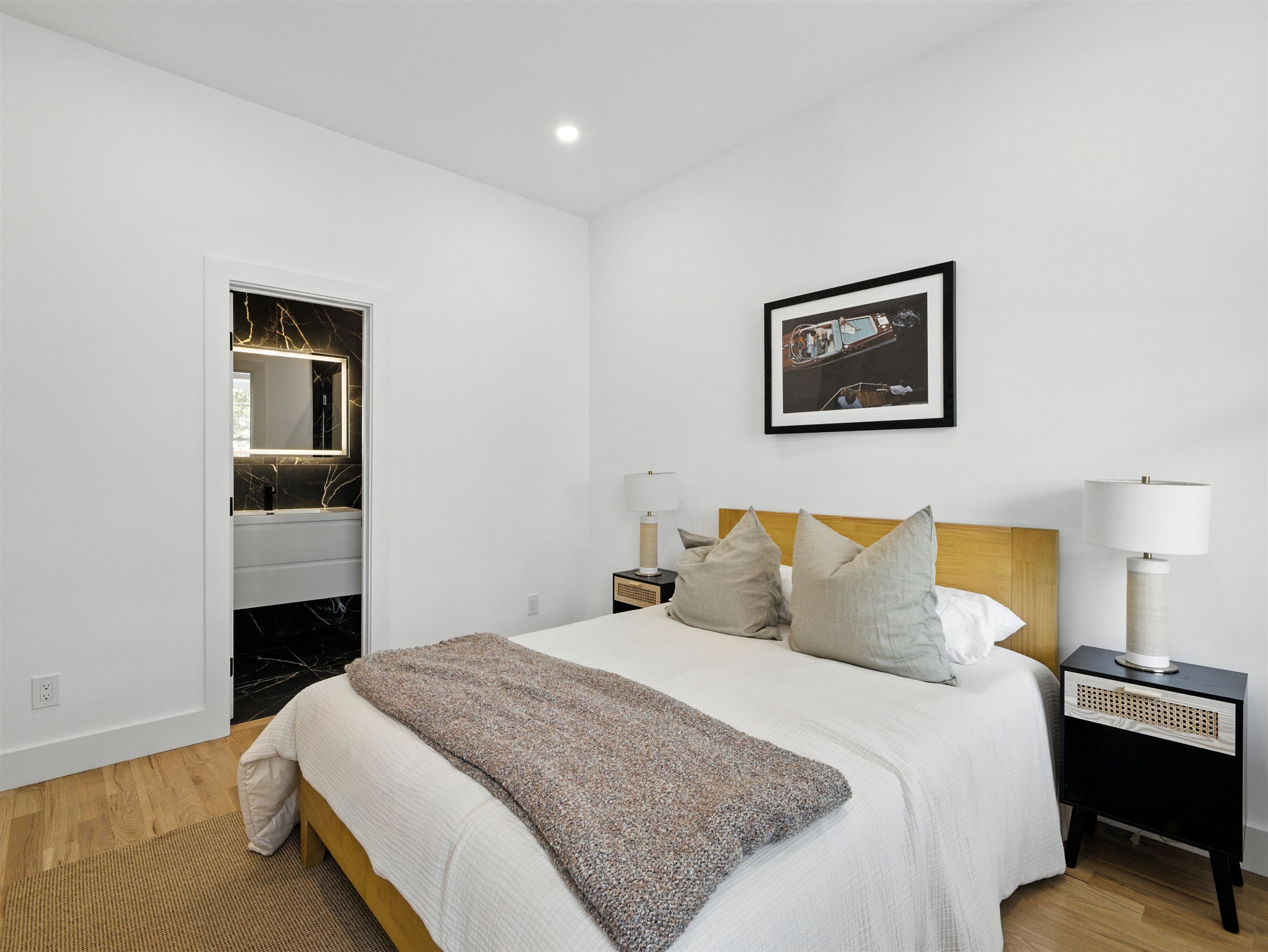 63 JEFFERSON AVE Unit: Duplex 1