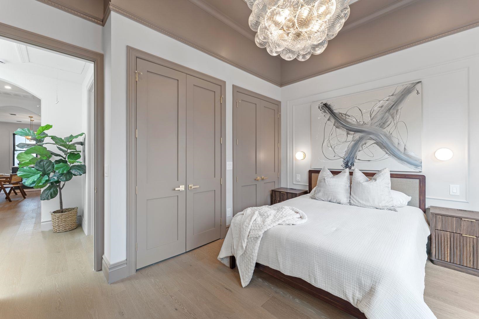 83 LIBERTY PL Unit: Residence 2